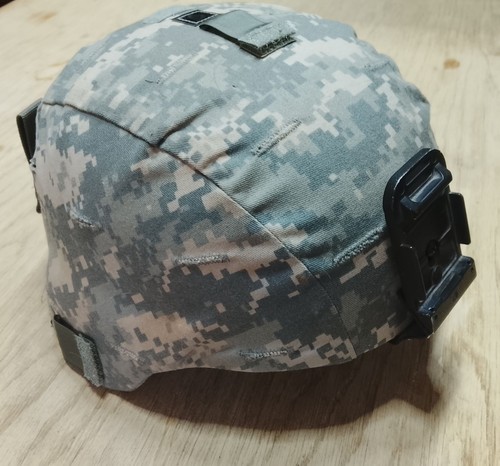 Casque usgi army - army,