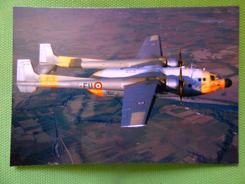 Carte postale postcard