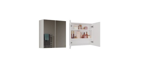 Meuble salle bain - de,