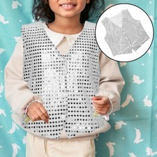  Deguisement Disco Enfant