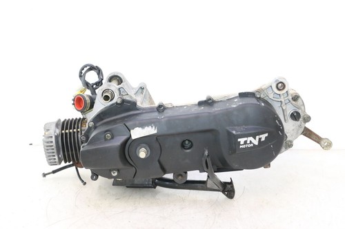 Moteur tnt motor roma - moteur,