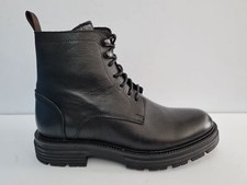 Gino Tagli Scarponcino Homme