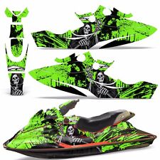 Décalque Graphique Kit