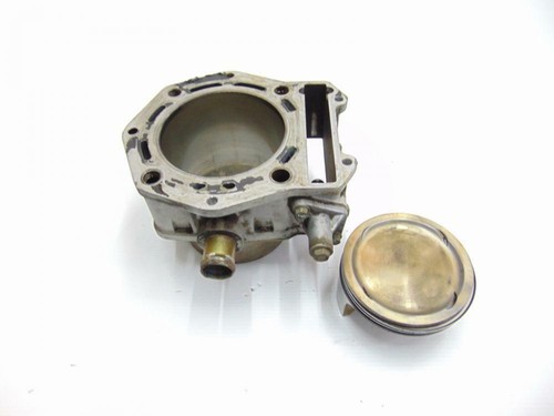Cylindre piston aprilia - et,