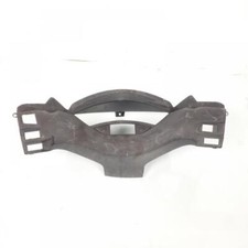 Couvre guidon origine pour