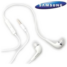 100% ORIGINAL SAMSUNG KIT