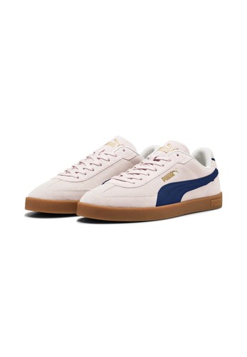 Puma femme club - puma, ii