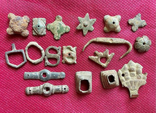 superb Variolite 34mm natural raw volcanic rock minerals fine stone