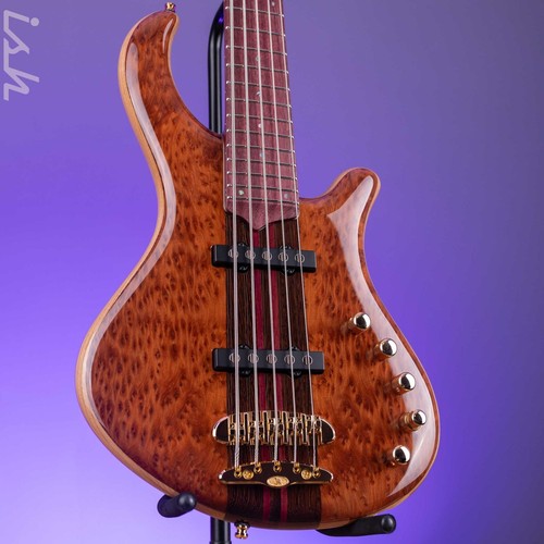 Mayones patriot custom - mayones,