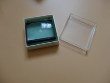 NIKON Focusing screen J for