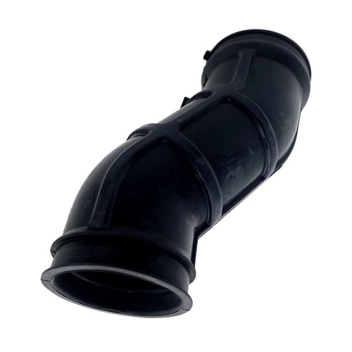Boîte air pour - boîte, à