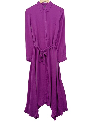 Bodyflirt robe chemisier - robe,
