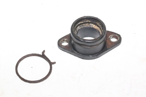 Pipe admission oem - pipe, nauty