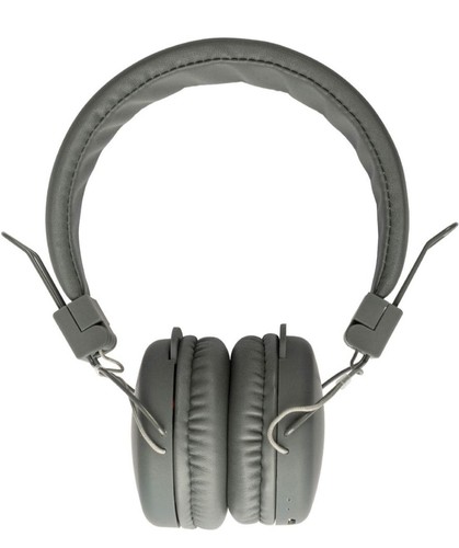 Casque nedis streetline - casque,