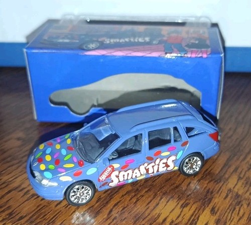 Norev renault toys laguna - renault,