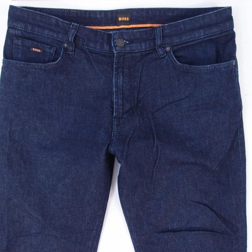 Hommes hugo boss remaine - hugo,