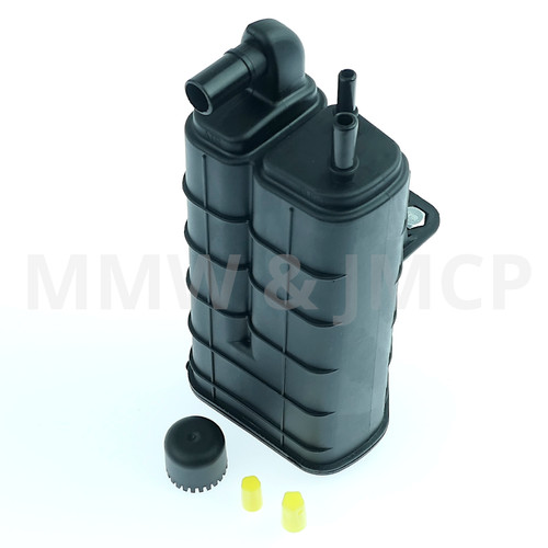 Filtre charbon pour renault - filtre,