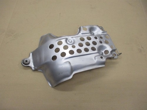 Sabot moteur pour - honda, 125