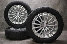 Original Mercedes Classe C