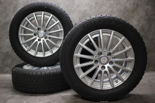Original mercedes classe - original,