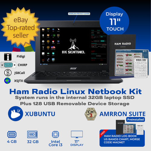 Amrron ham radio - amrron,