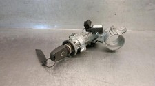20939745 commutateur de démarrage pour OPEL ZAFIRA TOURER C (P12) 2011 5521095