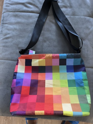 Cosatto stroller changing bag - stroller,