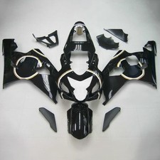 Amotopart Fairing Kit
