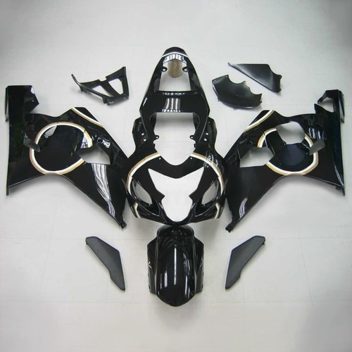 Amotopart fairing kit - amotopart,