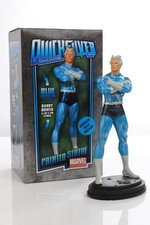 BOWEN DESIGNS QUICKSILVER