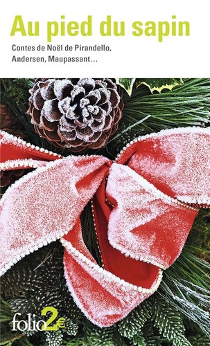 Pied sapin contes - pied, sapin:
