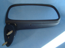 Org: Ford Fiesta Mk2 Xr2