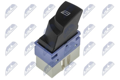 Bouton commande fenetre - commande,