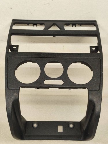 Audi 1999 carénage - audi, 8l