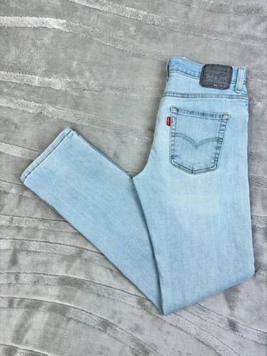Jean levi homme - levi’s,