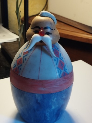 Russian tradition matryoshka - russian,