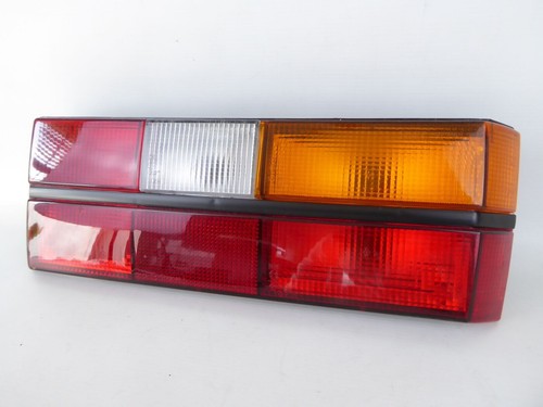 Golf mk1 gti van - golf,