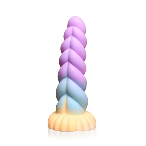 Sextoys pour tous - sextoys,