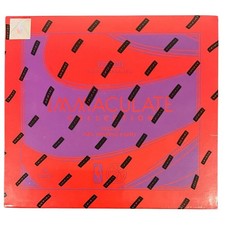 2023/24 Panini Immaculate Basketball Hobby Box