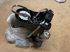 585350301: Automower 330x