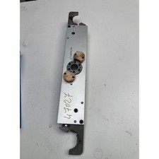 ctm40 colombo filippetti torino ctm 40 chargeur outils bras complet