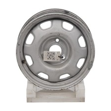 Jante tôle - Peugeot 106 PH.1