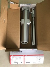 FERME PORTE DORMAKABA TS 68