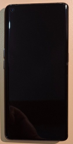 Oppo find pro 12go 4go - oppo, 12go+4go