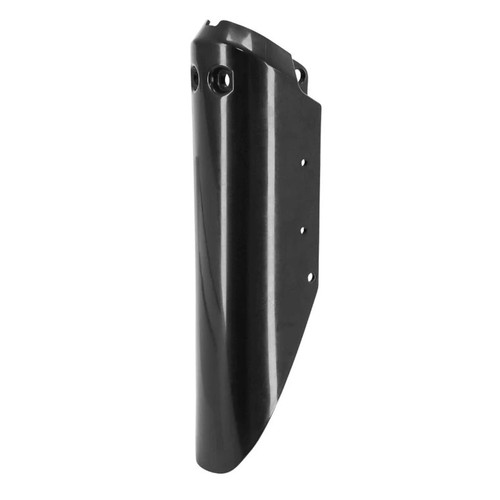 Cache protection fourche - cache-protection, de