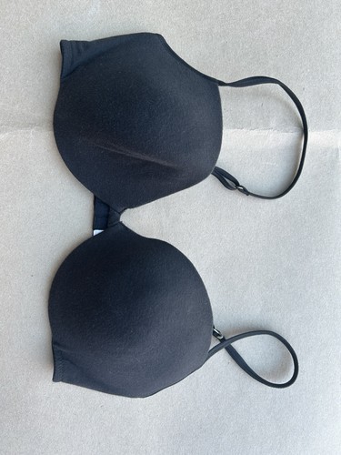 Gap body low - body, cut