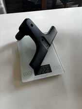 Canyon CP0048 PACE T-Bar | 110mm Length | CP0048 Cockpit Stem | New Take-off