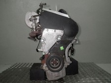 Moteur sans pièces (diesel)