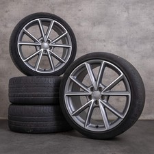 Audi Q3 RSQ3 Jantes 20 pouces