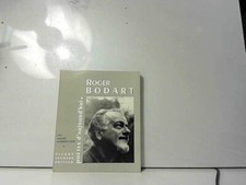 André Guimbretière: Roger